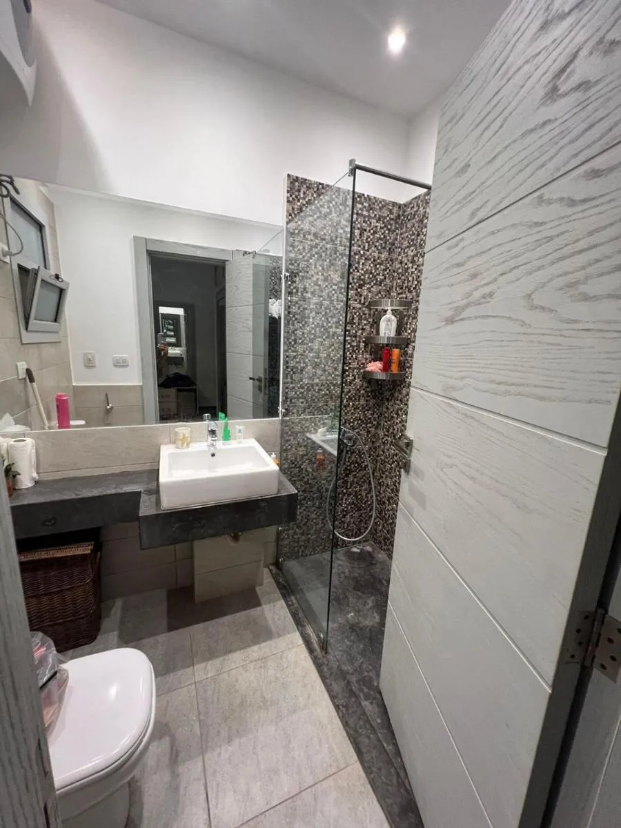 Image 4 of 1BR with private Heated Jacuzzi at Sholan Elgouna