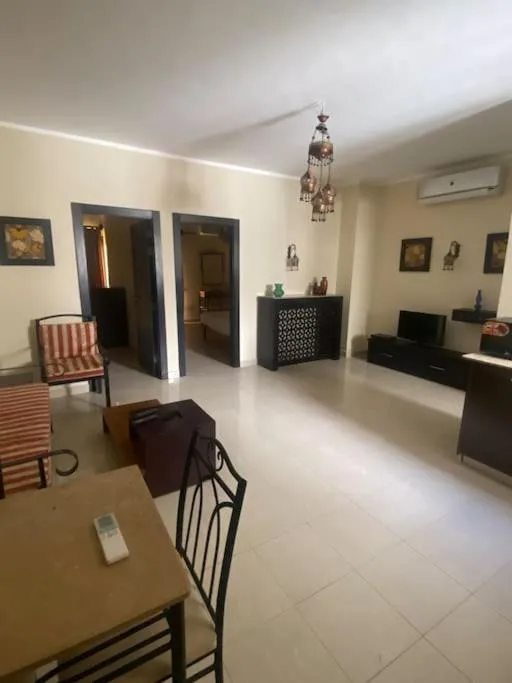 Image 4 of 2bedrooms apartment 53