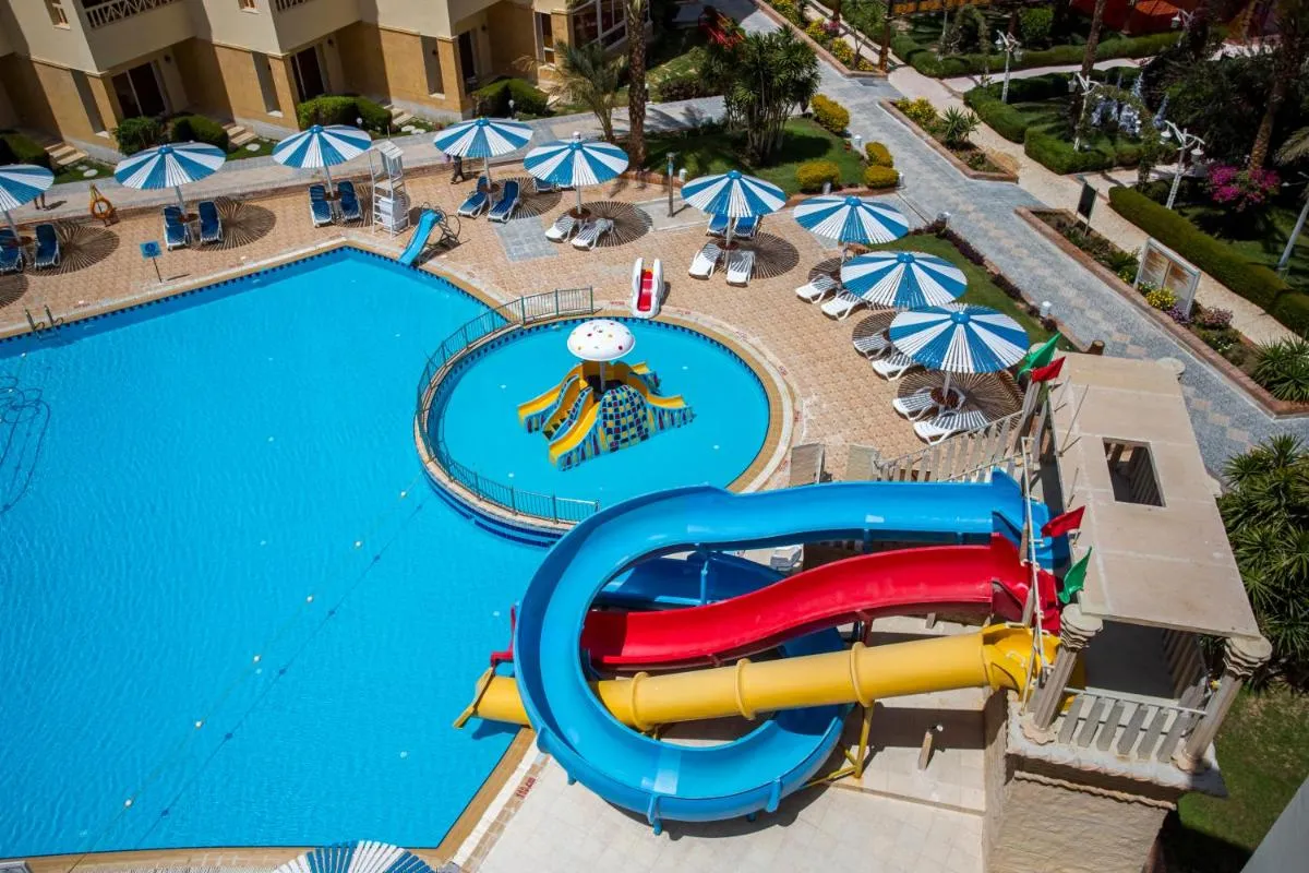 Image 6 of AMC Royal Hotel & Spa