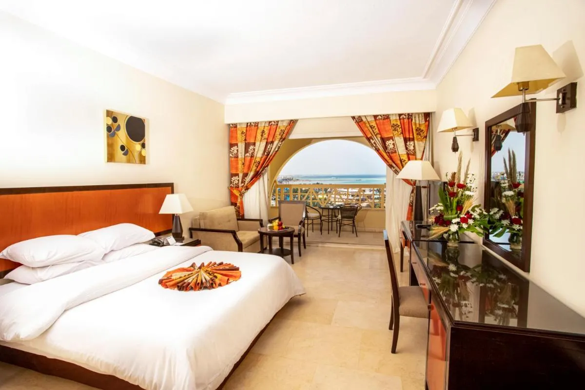 Image 1 of AMC Royal Hotel & Spa