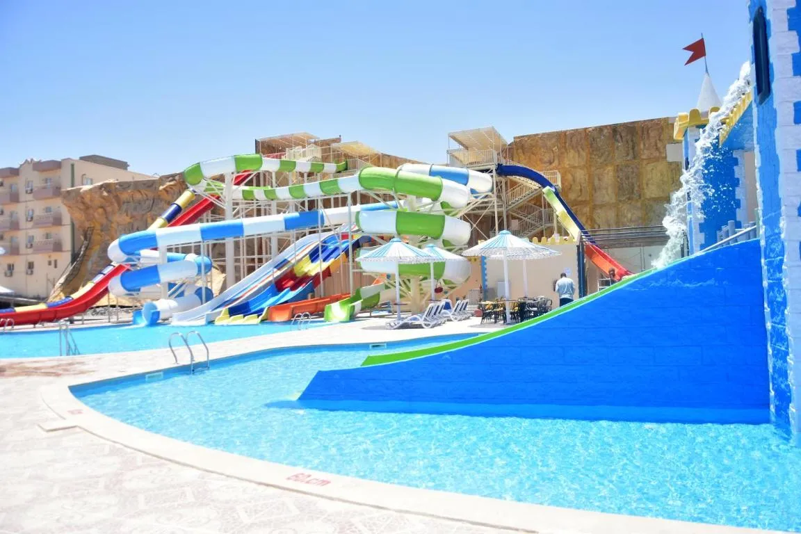 Image of AMC Royal Hotel & Spa