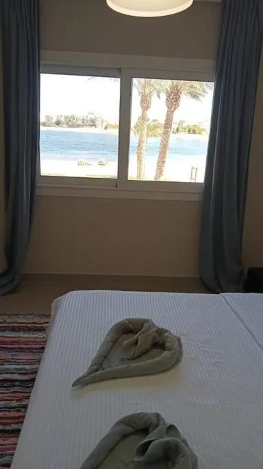 Image 6 of Abutig Marina Joubal 2 Bedroom Lagoon