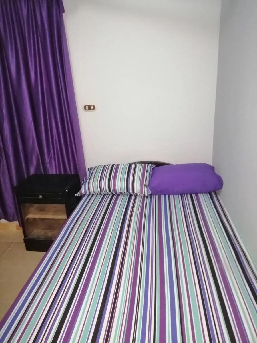 Image 5 of Al Dahar apartments Hurghada