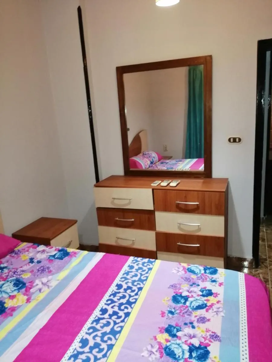 Image 6 of Al Dahar apartments Hurghada