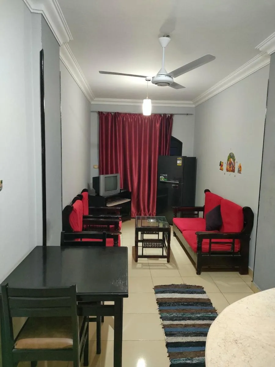 Image 4 of Al Dahar apartments Hurghada