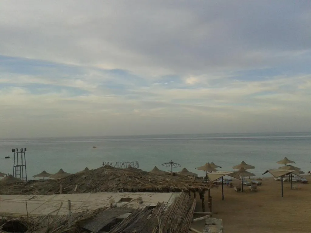 Image of Al Dahar apartments Hurghada