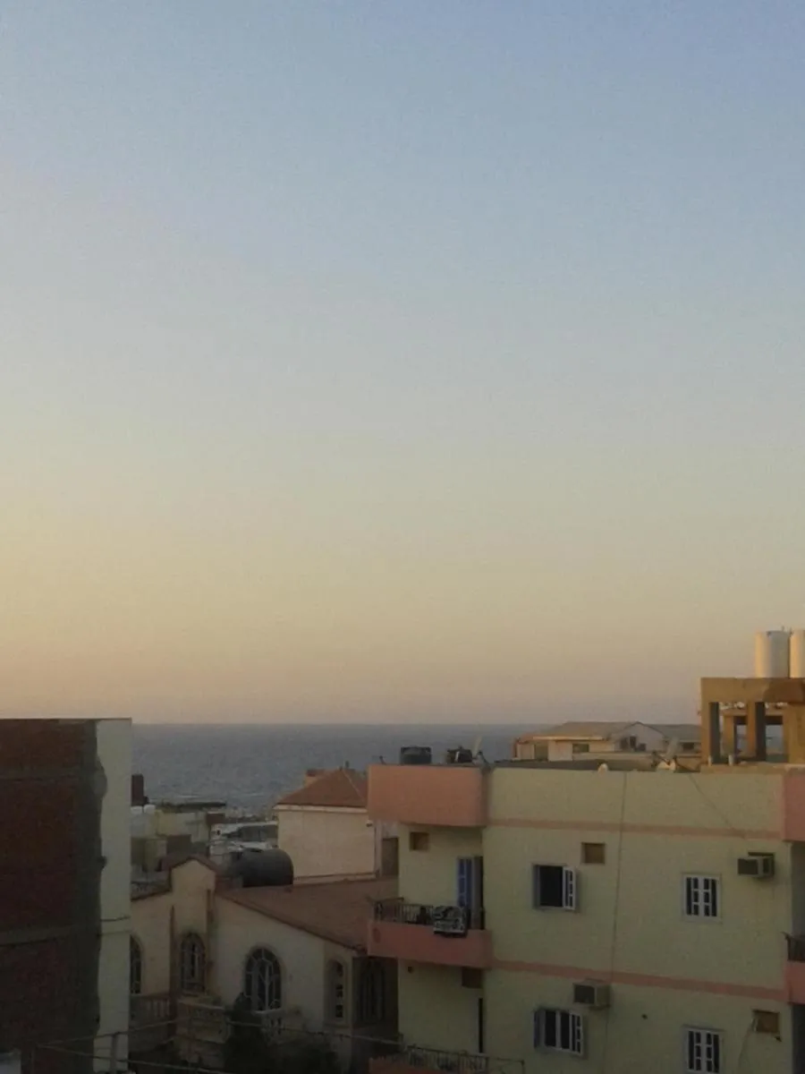 Image 2 of Al Dahar apartments Hurghada