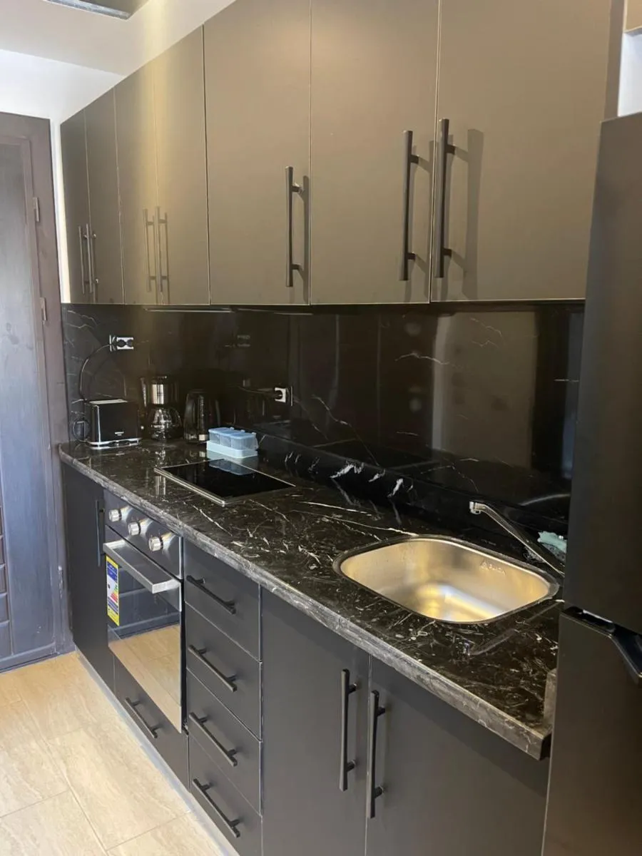 Image 1 of AlDau Heights Apartments