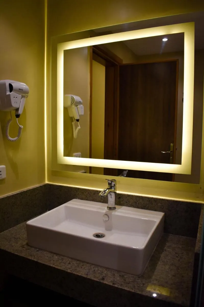 Image 6 of Al Dora Residence Suites Hurghada