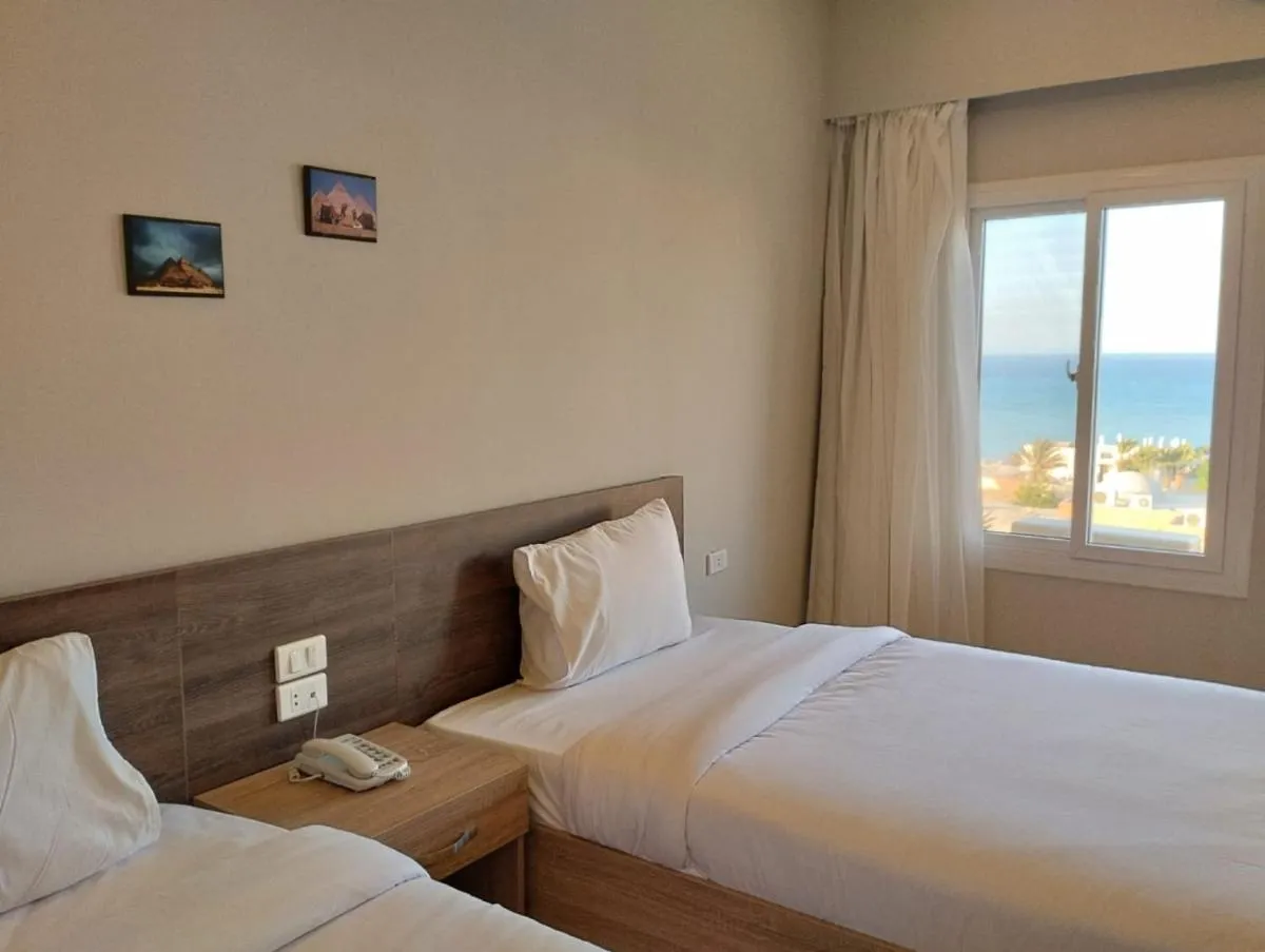Image 1 of Al Dora Residence Suites Hurghada