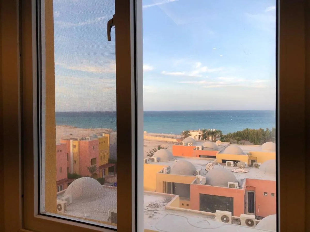 Image 4 of Al-Dora Resort Hurghada