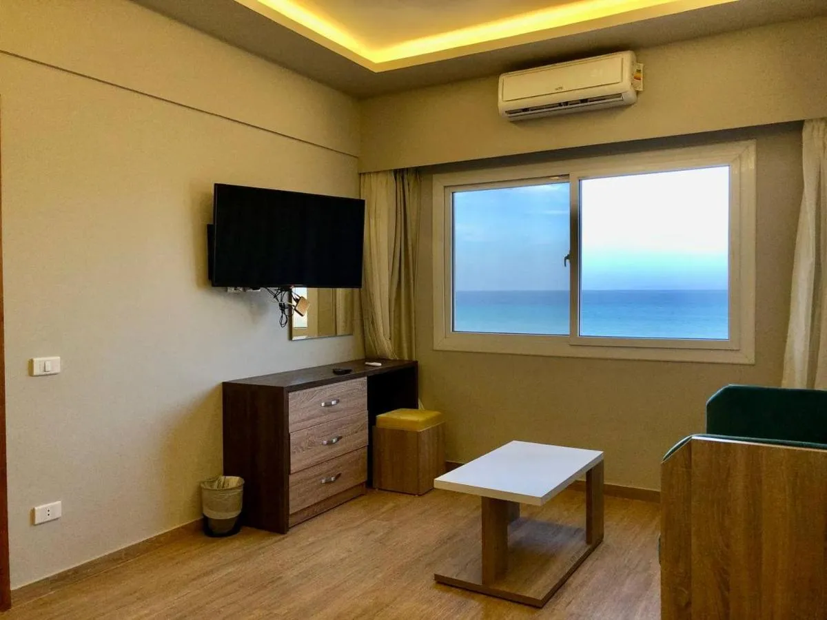 Image 3 of Al-Dora Resort Hurghada