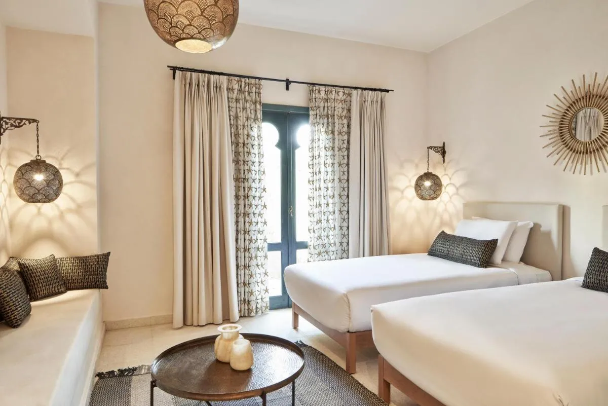 Image 2 of Ali Pasha Hotel