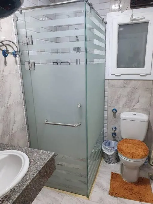Image 5 of Amazing 2 bedroom Selena Bay Hurghada