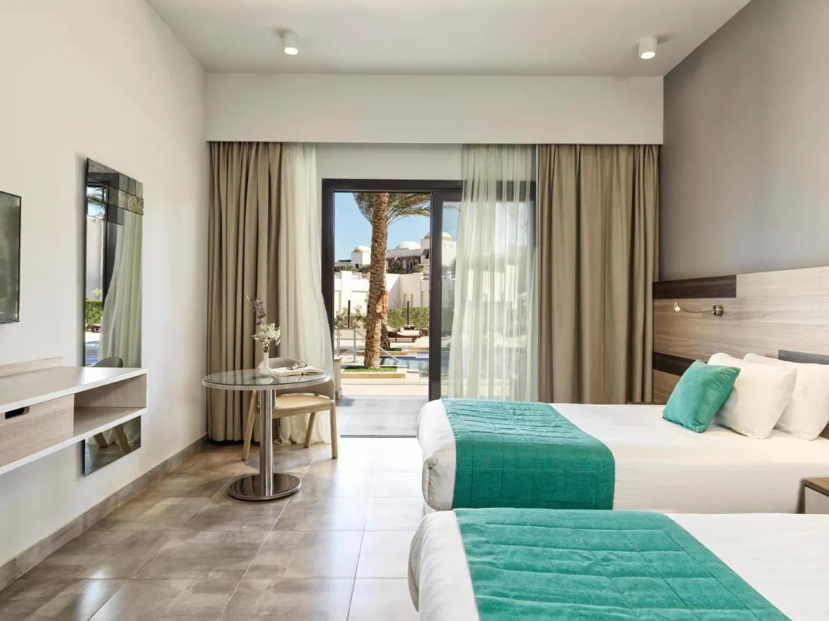 Image 2 of Ancient Sands Golf Resort and Residences