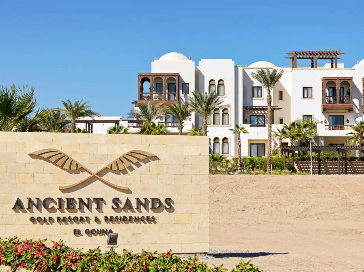 Image 3 of Ancient Sands Golf Resort and Residences
