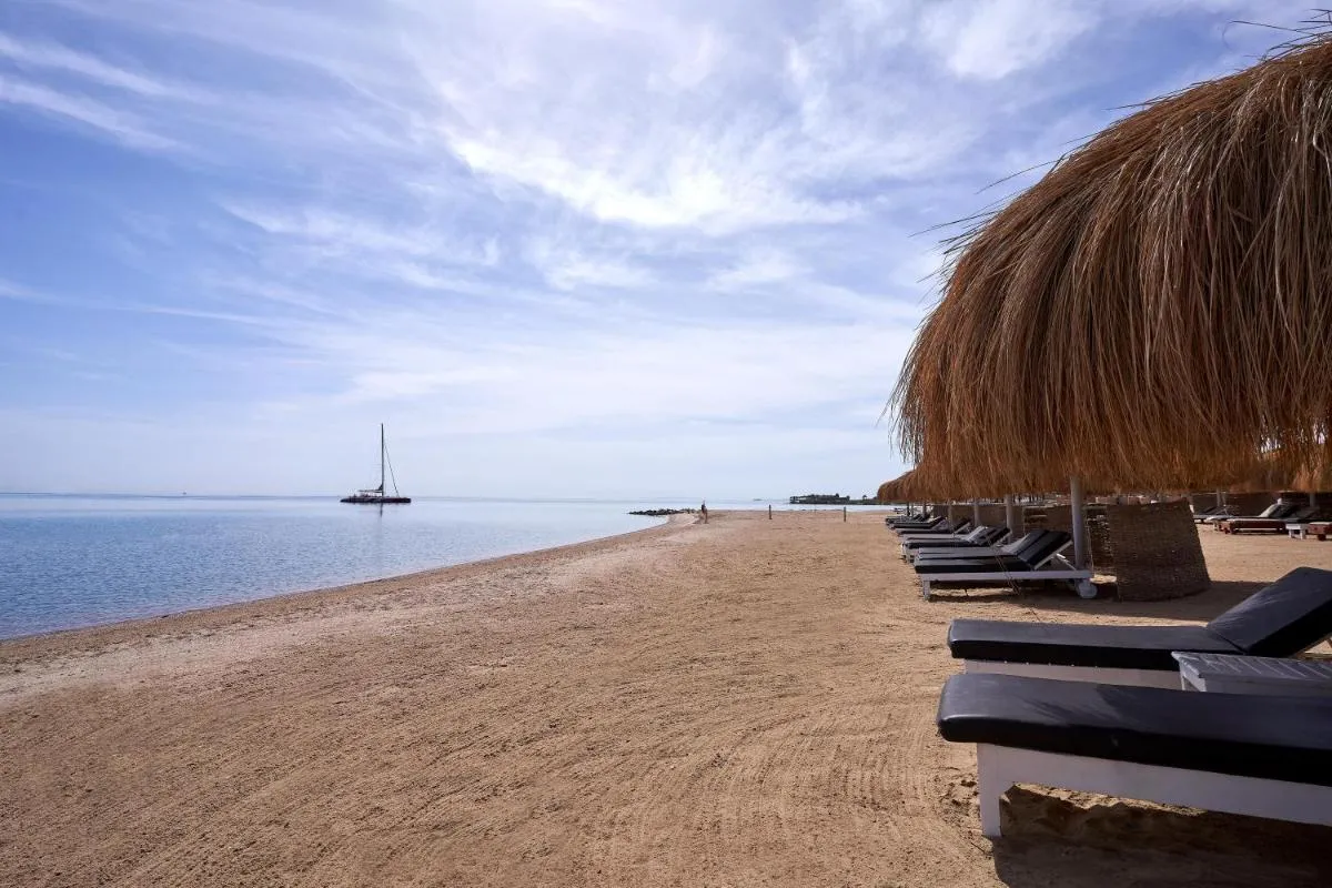 Image 6 of Ancient Sands Golf Resort and Residences