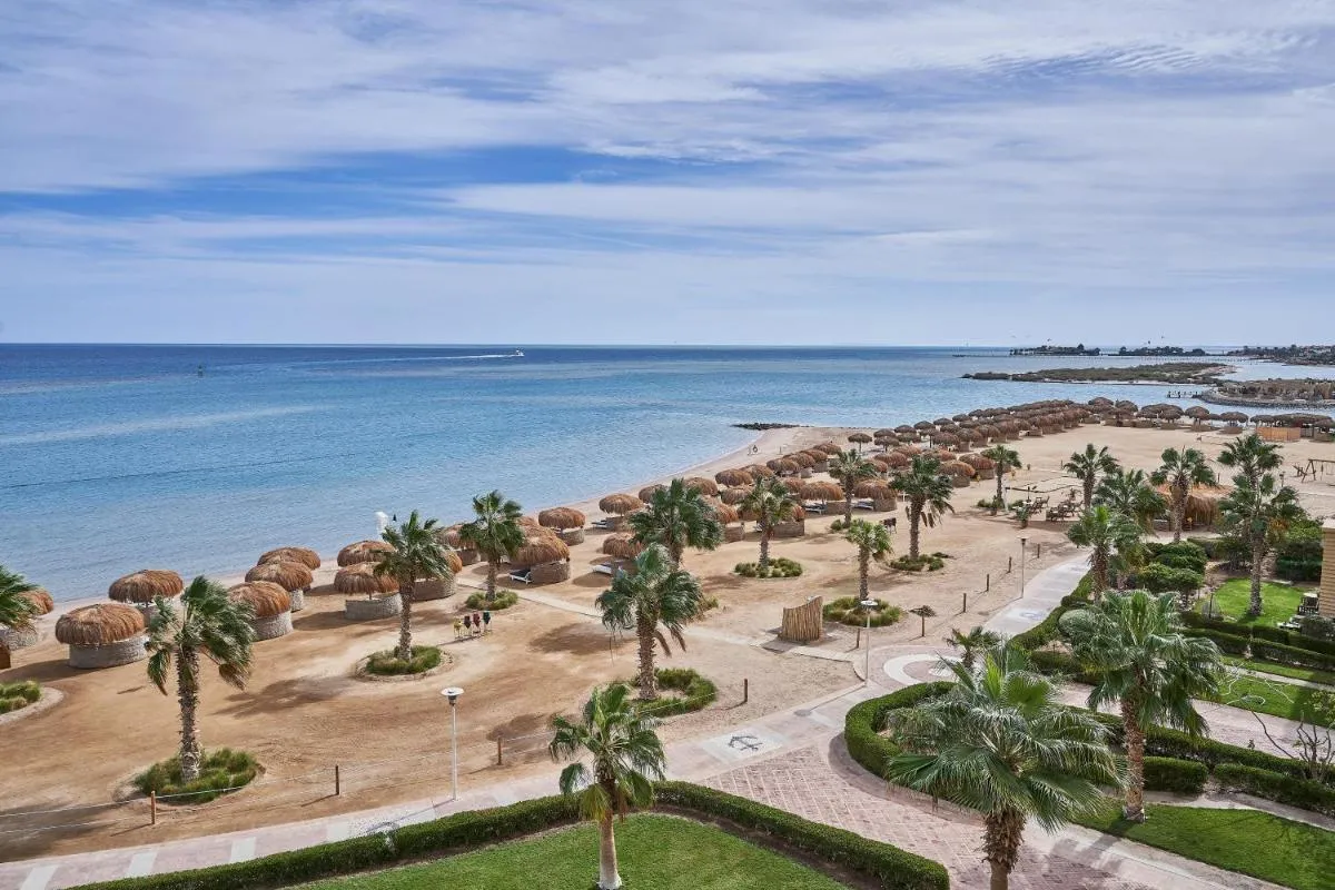 Image 5 of Ancient Sands Golf Resort and Residences