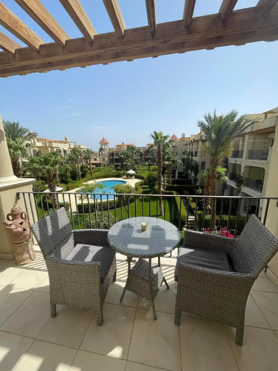 Image 3 of Apartman Veranda