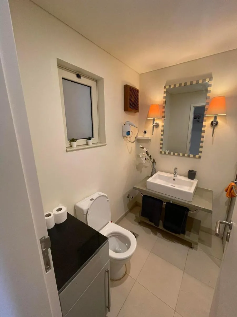 Image 5 of Apartman Veranda