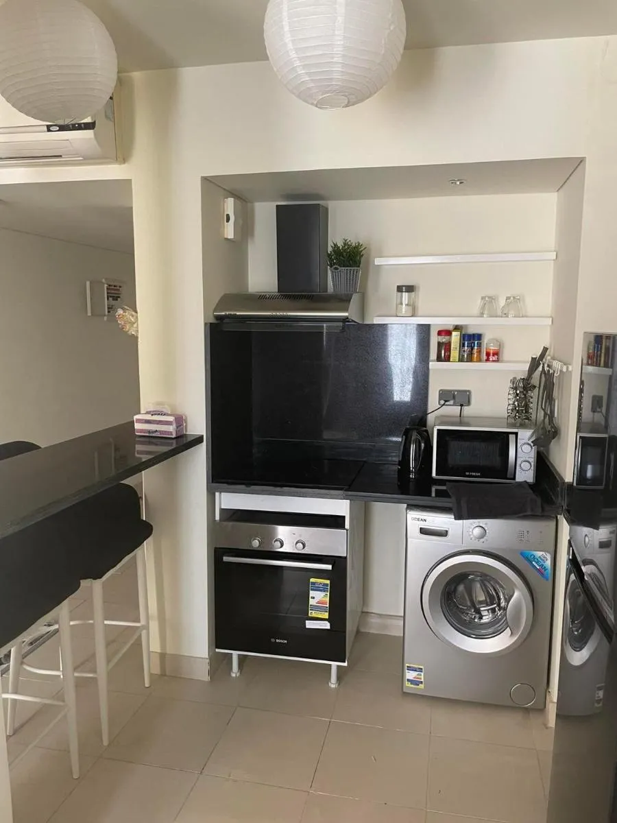 Image 6 of Apartman Veranda