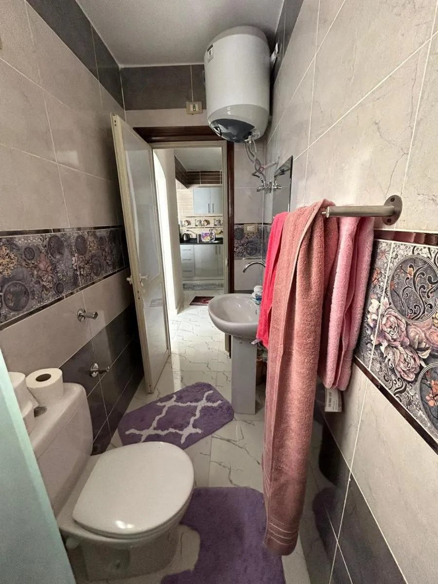 Image 3 of Apartment Hossam 1