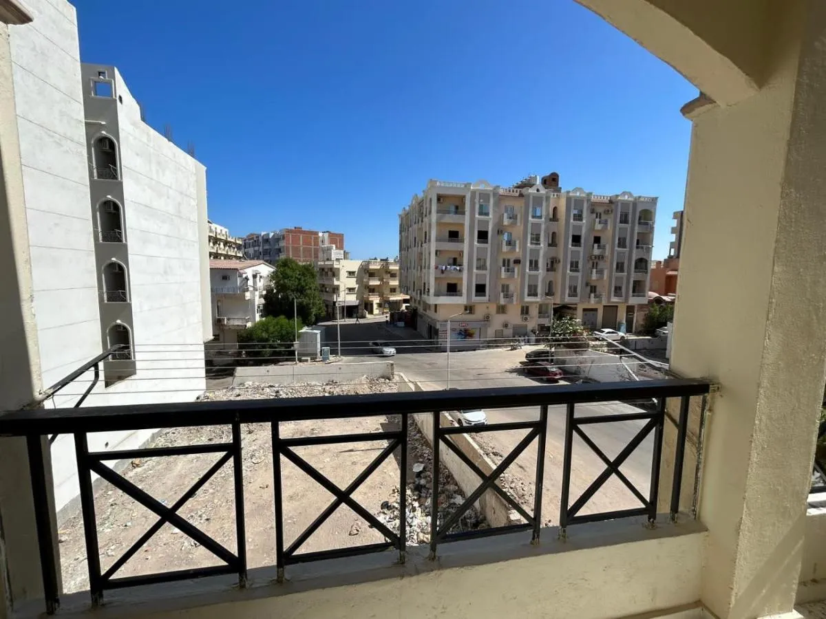 Image 5 of Apartment Hossam 1