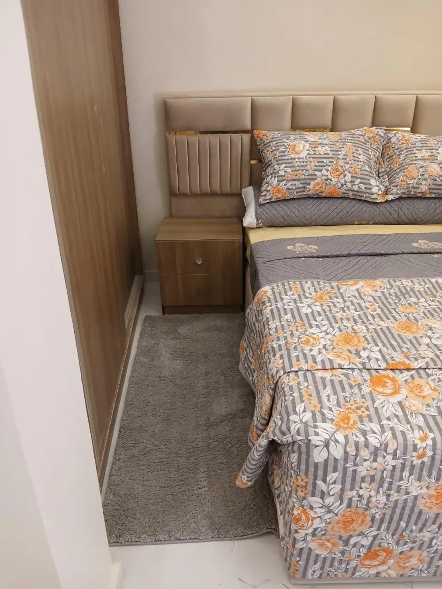 Image 3 of Apartment Hossam 2