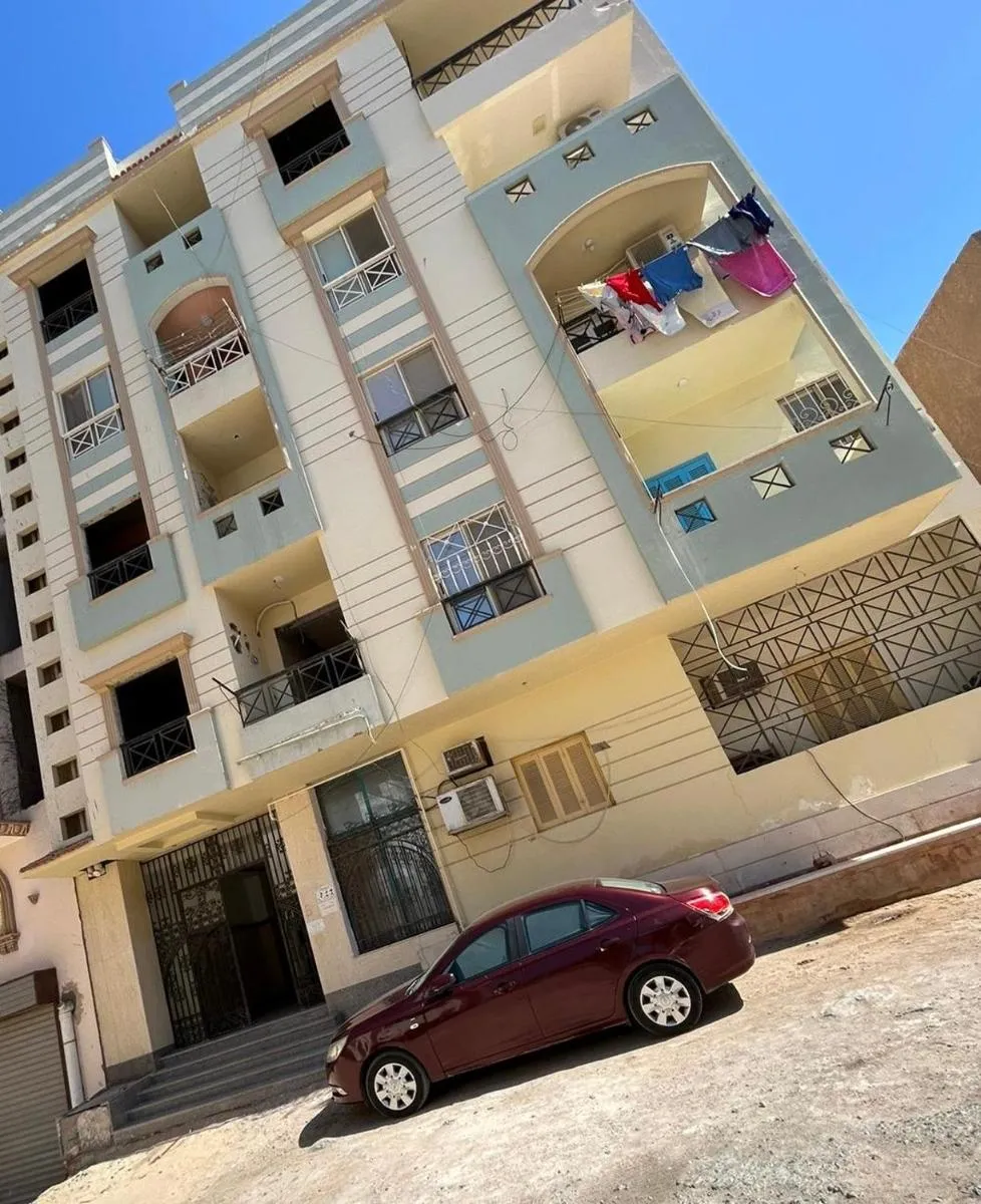 Image 5 of Apartment Hossam 2