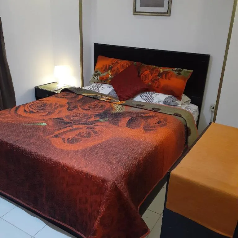 Image of Apartment Hossam 3