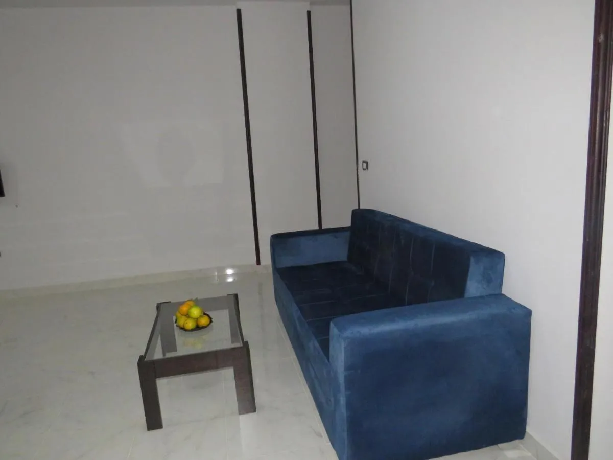Image 3 of Apartment Sorrento near the sea RedSeaLine