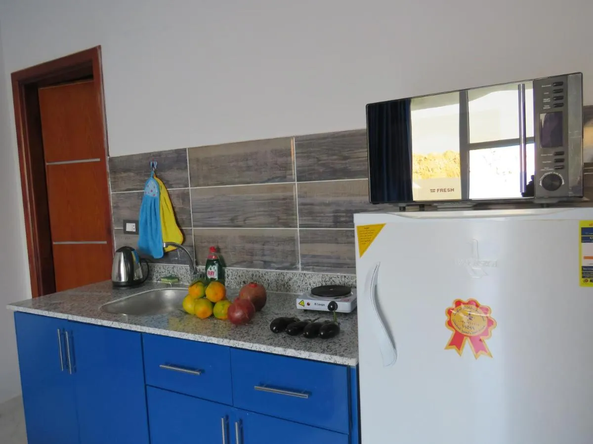 Image 5 of Apartment Stella di Mari near the sea RedSeaLine