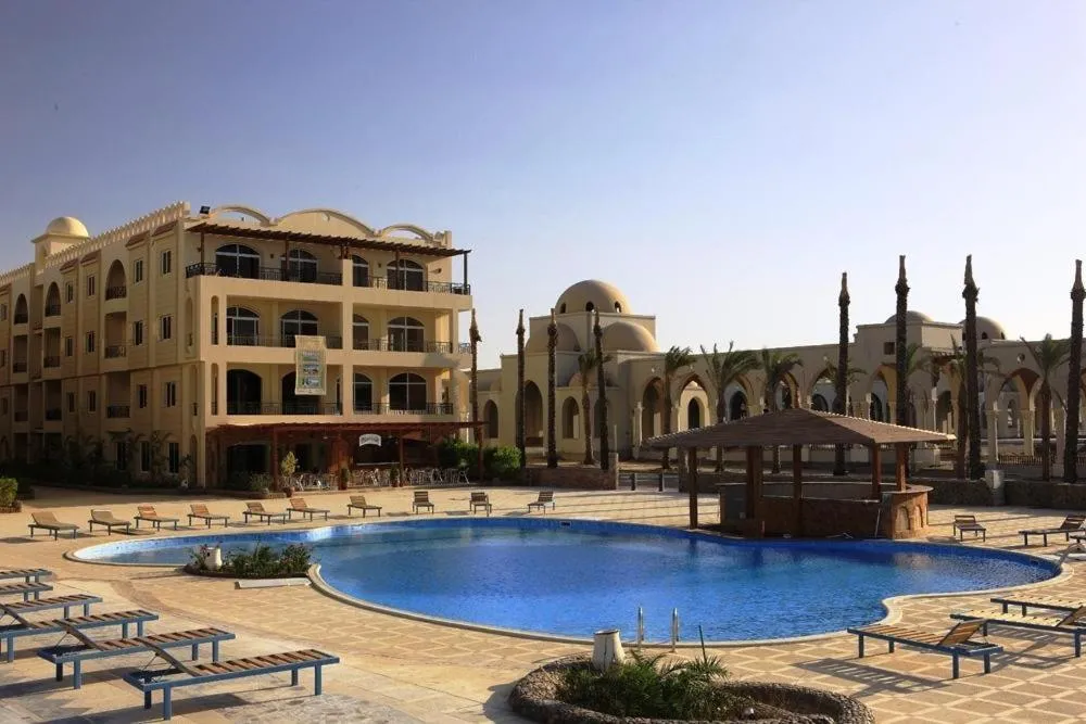 Image of Apartment at Palm Beach Piazza