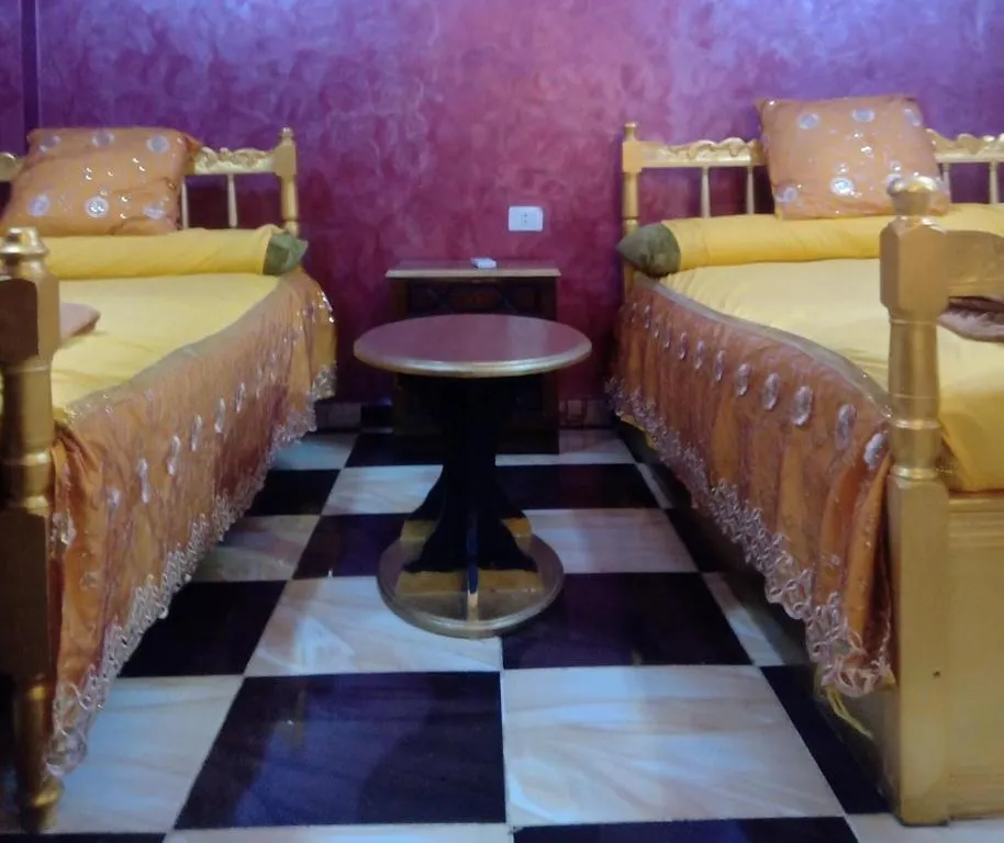Image of App11- BELAL – Enjoy the privacy of staying in a quiet apartment with free Wi-Fi as your complete second home in the heart of Hurghada