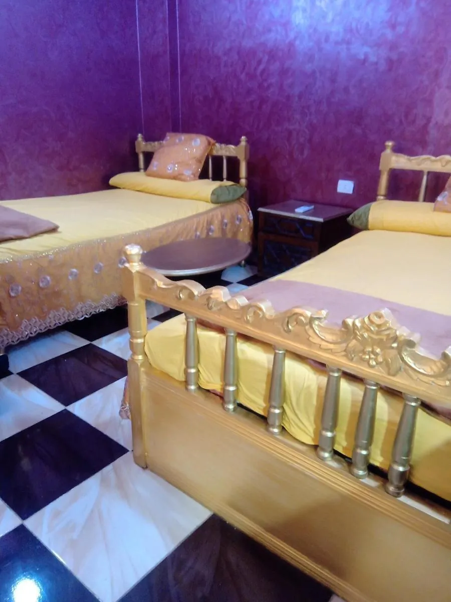 Image 2 of App11- BELAL – Enjoy the privacy of staying in a quiet apartment with free Wi-Fi as your complete second home in the heart of Hurghada
