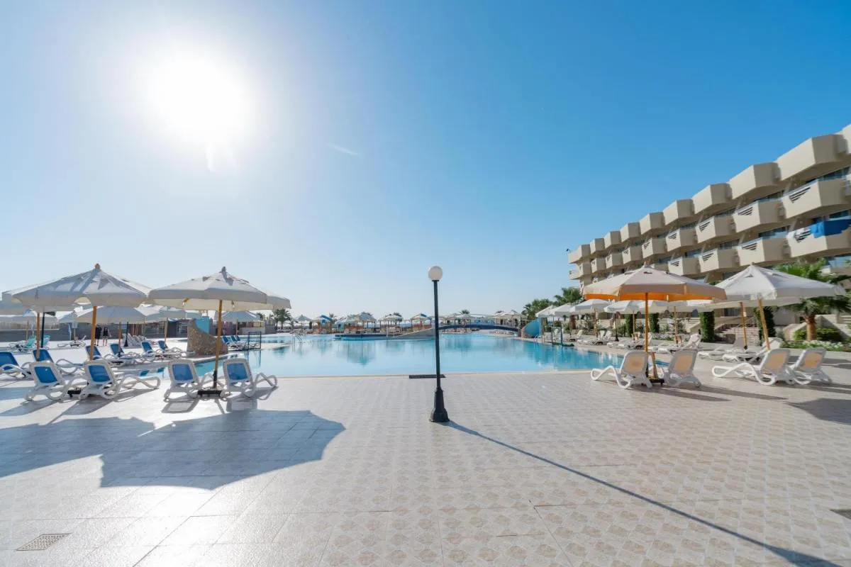 Image 5 of Aqua Mondo Abu Soma Resort