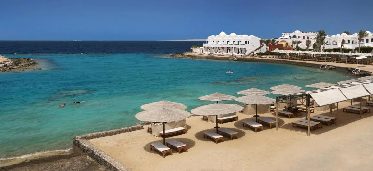 Image 2 of Arabella Azur Resort