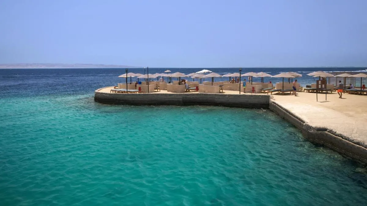Image 3 of Arabella Azur Resort