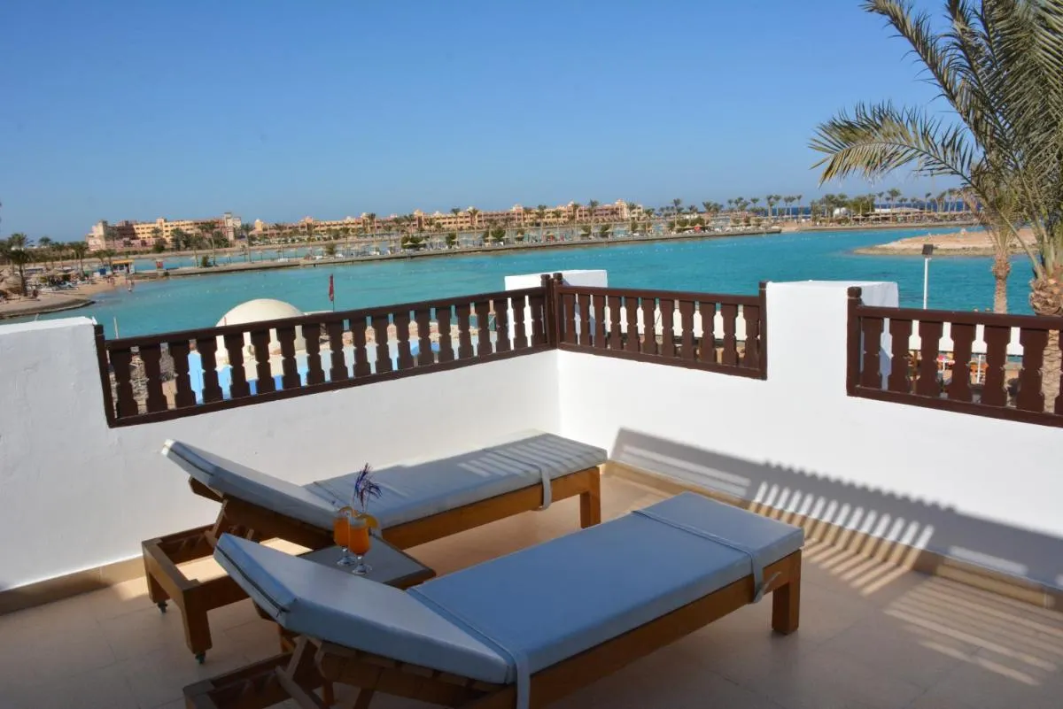 Image 5 of Arabella Azur Resort