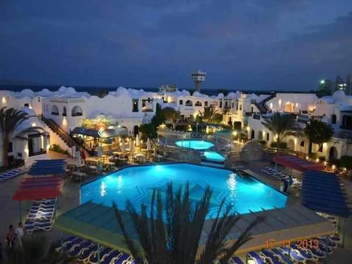 Image 6 of Arabella Azur Resort