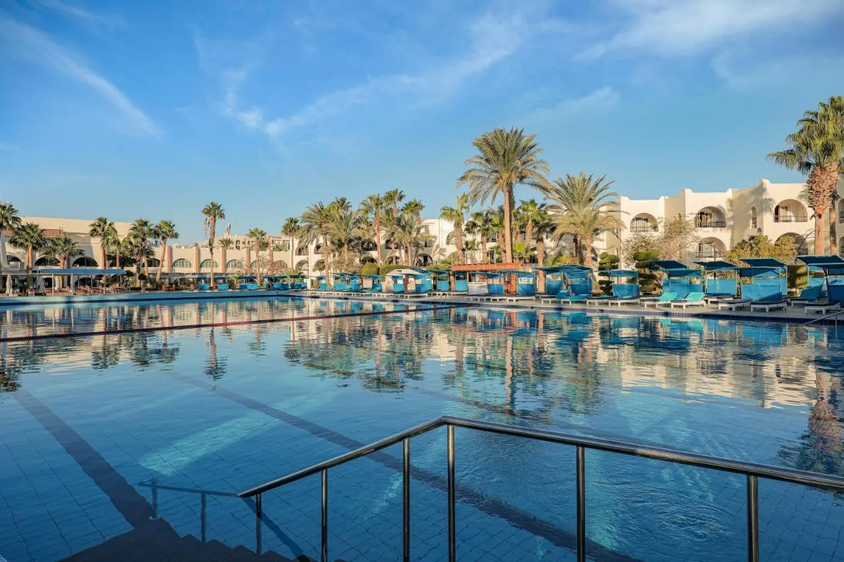 Image 6 of Arabia Azur Resort
