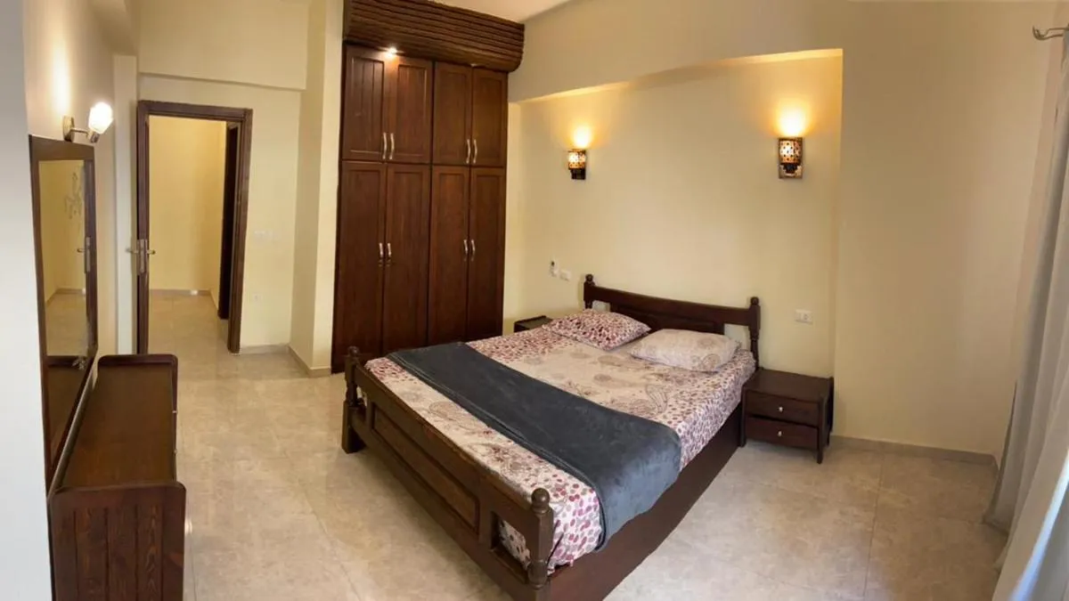 Image 1 of Bahga Palace 1 Residential Apartments