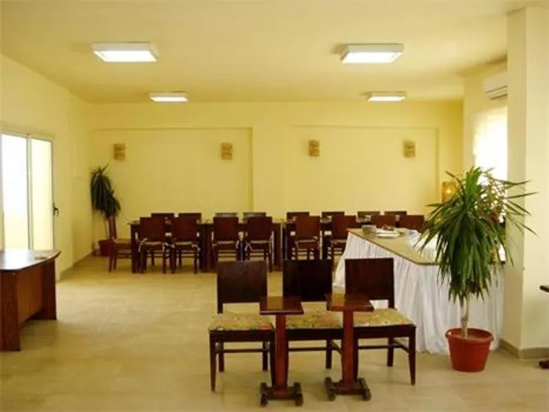 Image 6 of Bahga Palace 3 Residential Apartments
