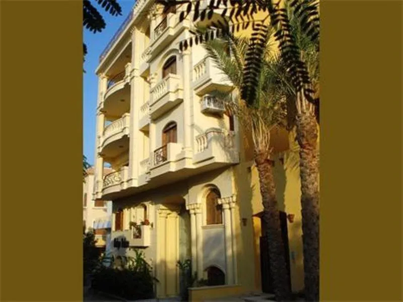 Image 5 of Bahga Palace 3 Residential Apartments