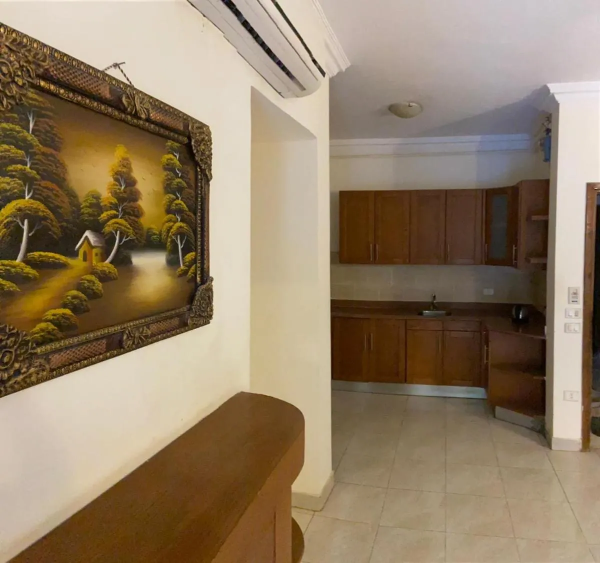 Image 3 of Bahga Palace 3 Residential Apartments