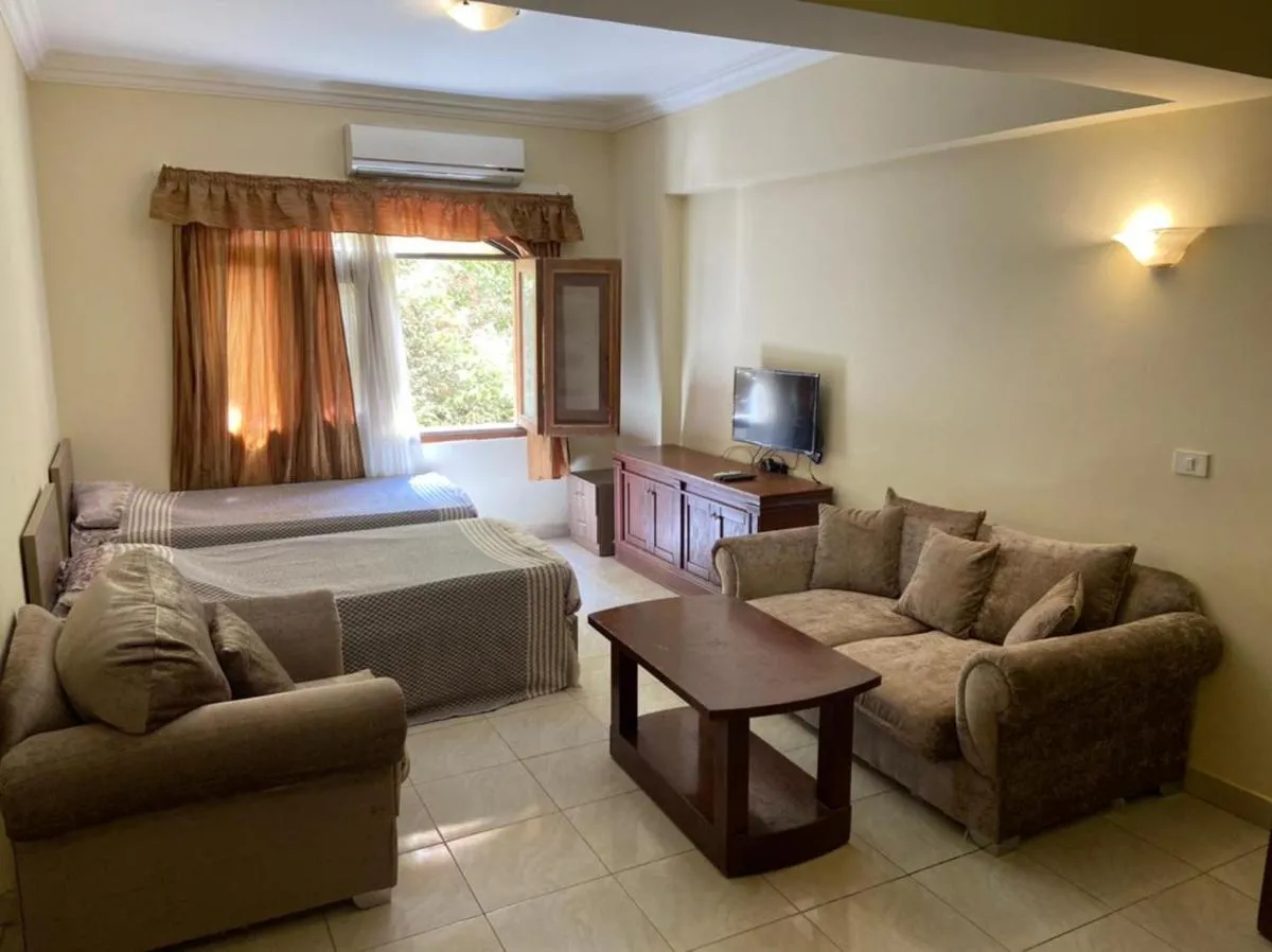 Image 4 of Bahga Palace 3 Residential Apartments