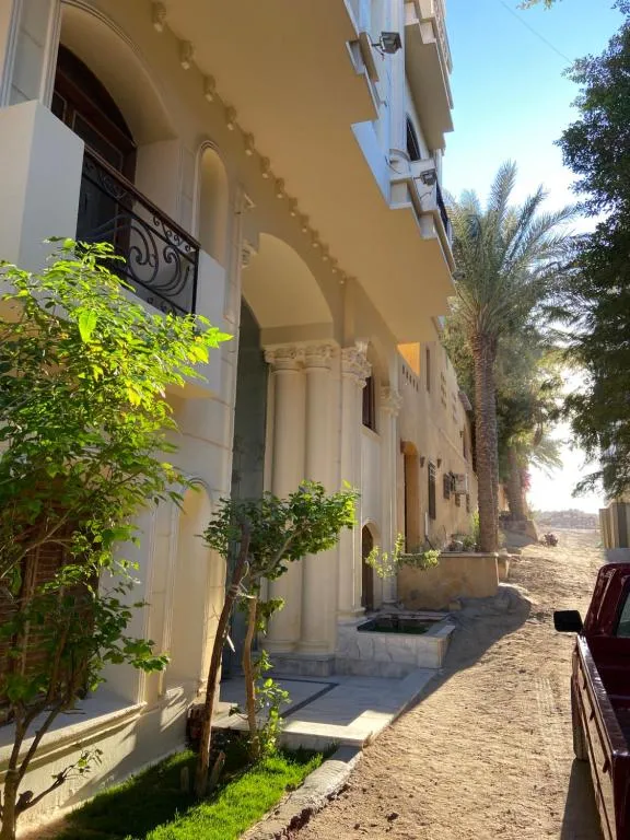 Image of Bahga Palace 3 Residential Apartments