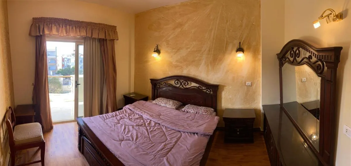 Image 1 of Bahga Palace 3 Residential Apartments