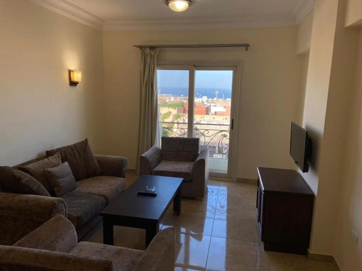 Image 4 of Bahga Palace 5 Residential Apartments