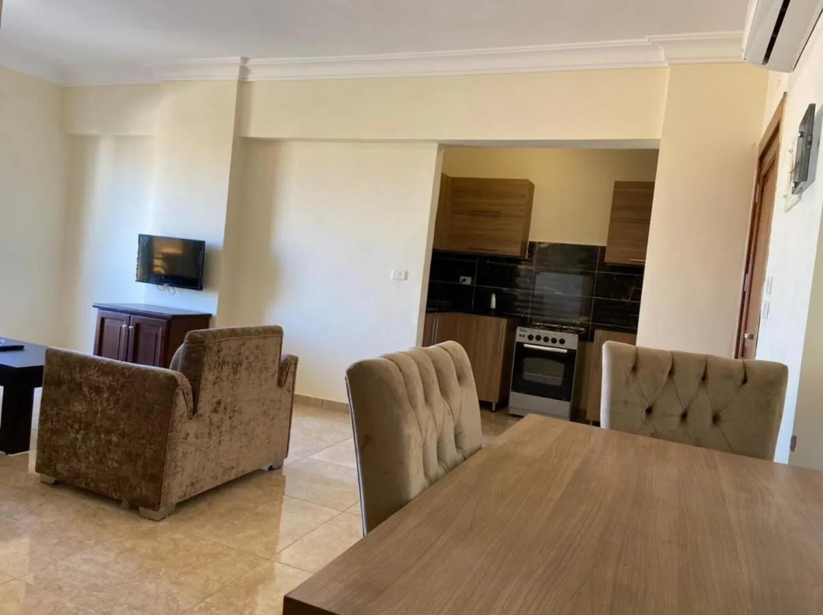 Image 3 of Bahga Palace 5 Residential Apartments